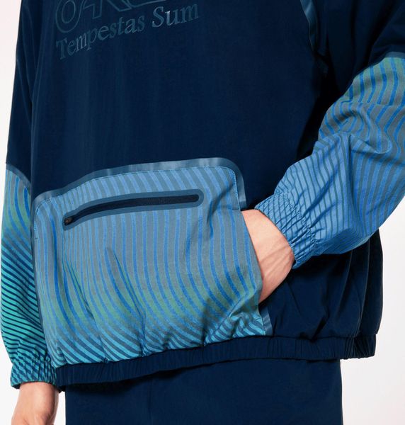 Tempestas SUM Anorak