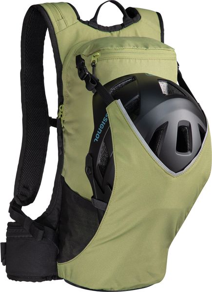 Escaper Bike 12L