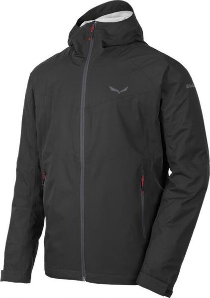 Puez (aqua 3) Powertex M Jacket