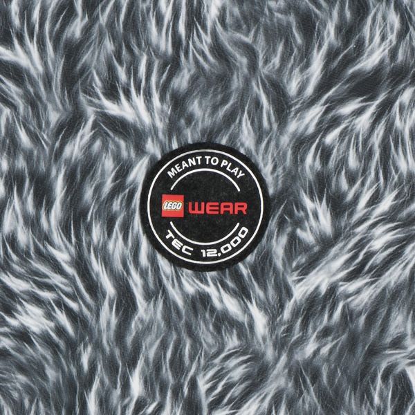 LWJodie 710 - Jacket