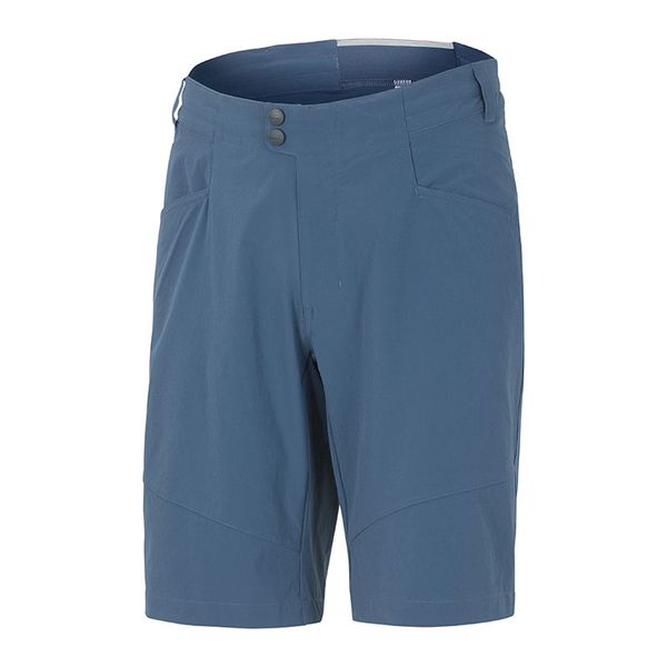 Nolik X-function man Shorts