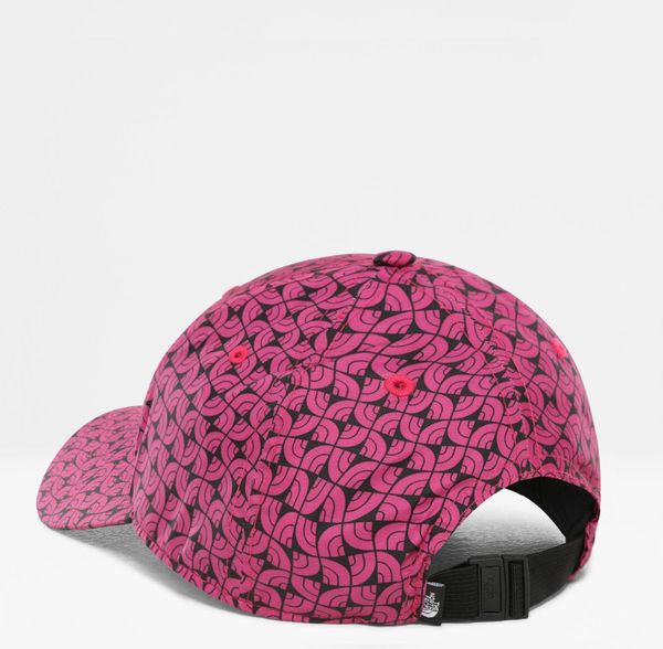 66 Classic Tech Ball Cap