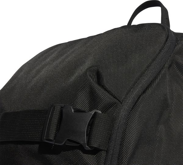 Tiro 21 Aeroready Backpack