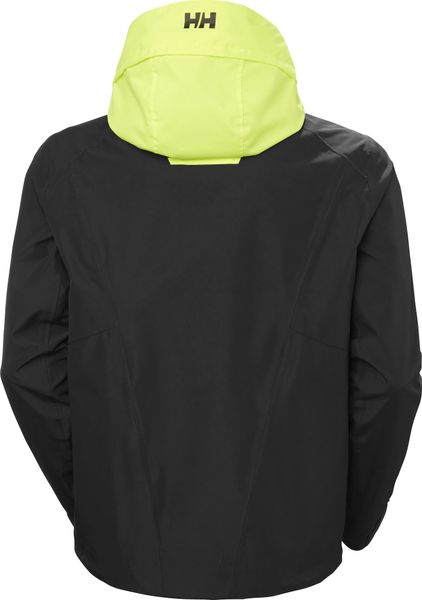 Inshore CUP Jacket