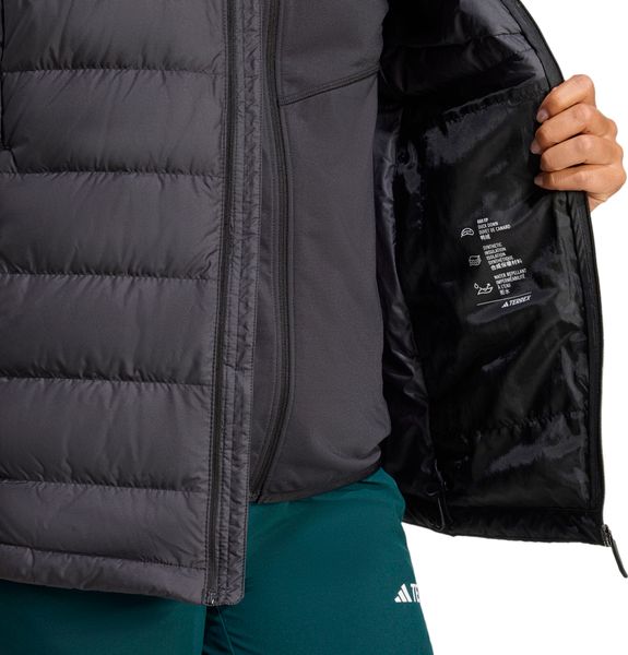 Terrex Multi Light Down Climawarm Jacket
