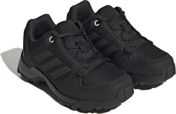 Hyperhiker Low Hiking Shoes
