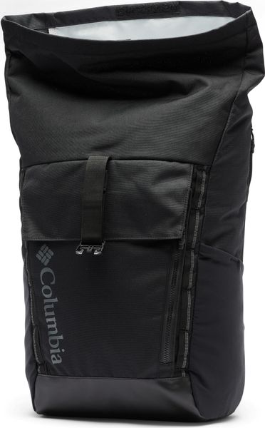 Convey II 27L Rolltop Backpack