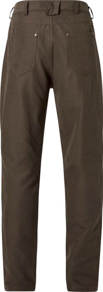 Nydala Classic Trouser