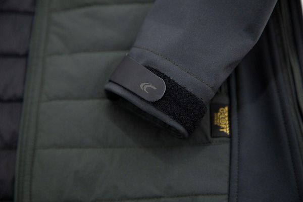 G-loft ISG Pro Jacket