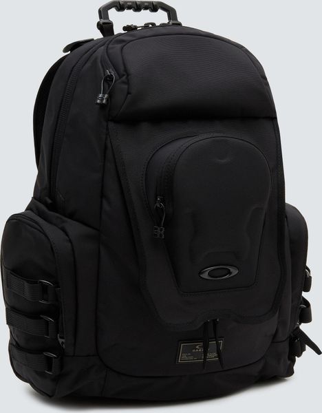 Icon Backpack 2.0