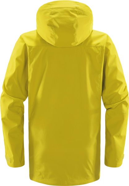 Touring Infinium Jacket Men