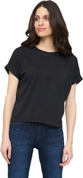 Purepima Dolman Tee