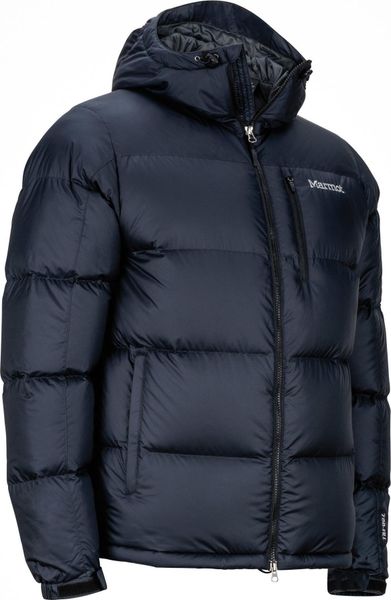 Guides Down Hoody