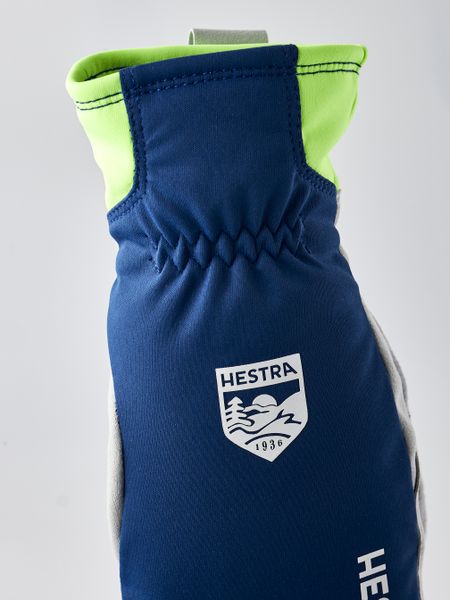 Women´s XC Primaloft - Mitt