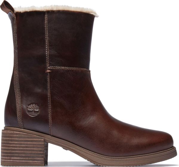 Womens Dalston Vibe WR Warmlined Boot