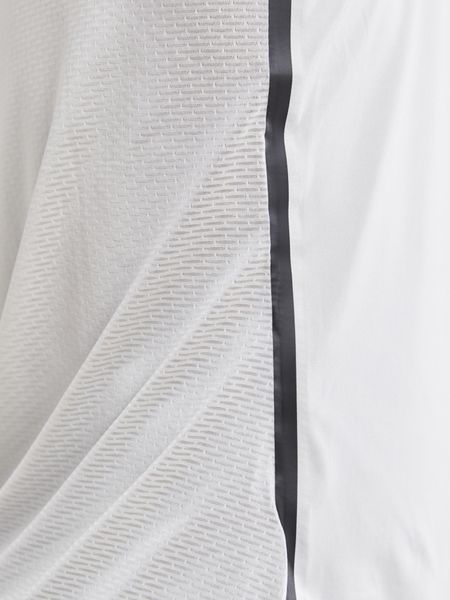 Vent Mesh Singlet Men
