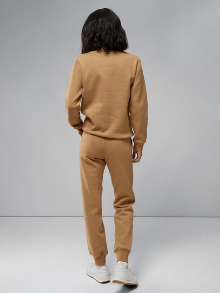 W Alpha Pant