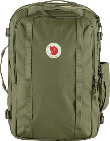 Färden Carry-on Pack