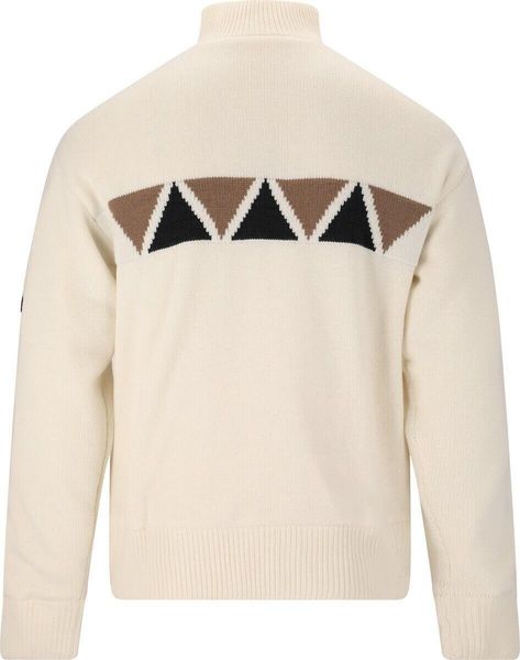 Aboda Windstopper Uni Knit