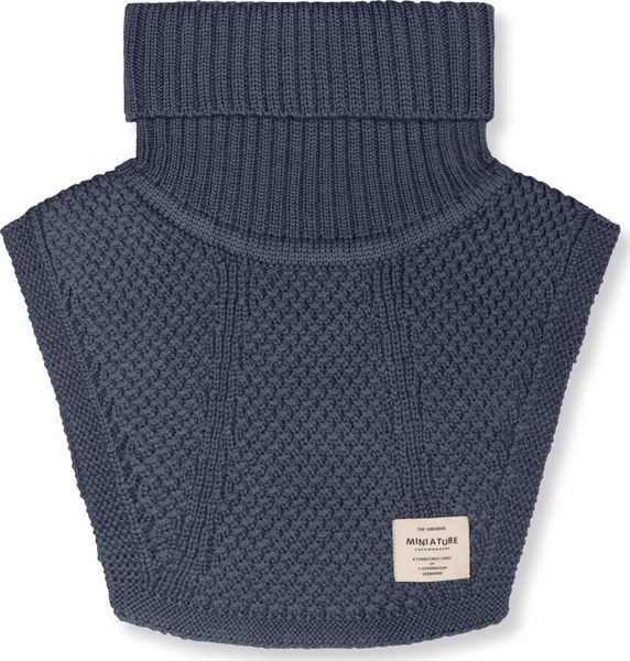 Mattayler Neckwarmer
