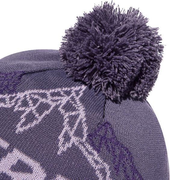Terrex Xploric Pom Pom Beanie