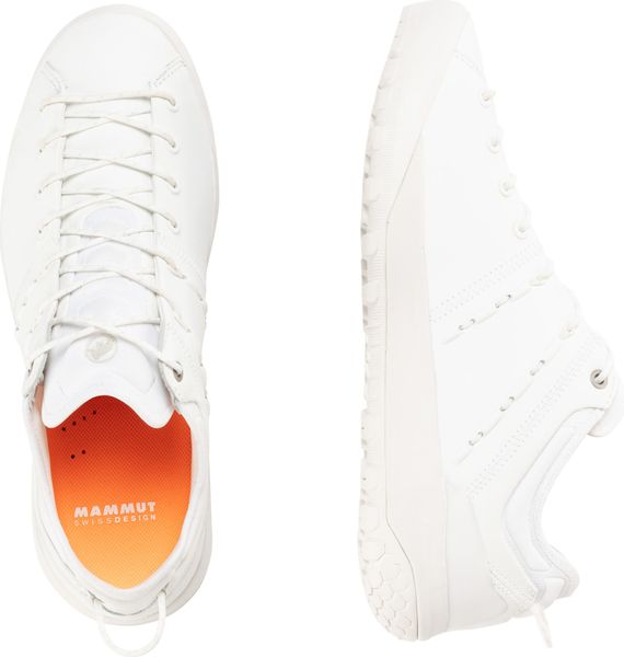 Hueco Advanced Low Men