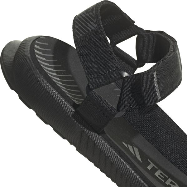 Hydroterra Light Sandals