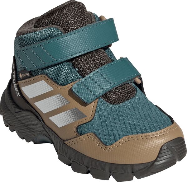 Terrex Skychaser Mid Gore-tex Hiking Shoes Kids