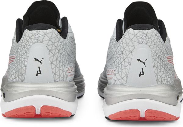 Velocity Nitro 2 WTR Wns