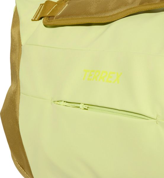 Multi Duffel 50l Men & Women