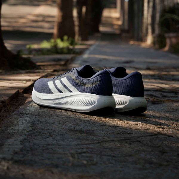 Response Runner 2 Running Shoes