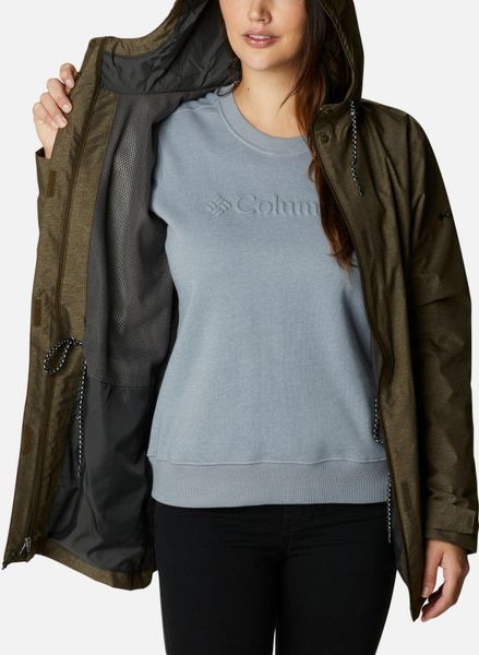 Norwalk Mountain™ Jacket