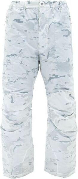 Ecig 4.0 Trousers