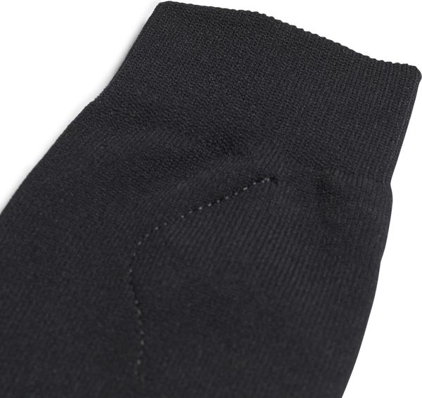 Sock Guard
