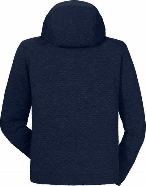 Fleece Hoody Liverpool2