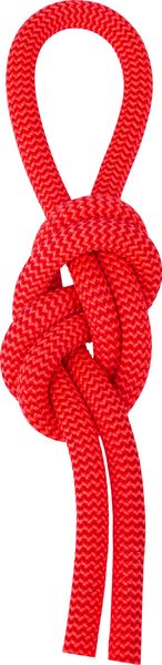 Red 9,6 MM Rope