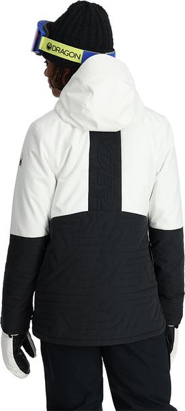 Palisade Jacket Jacket