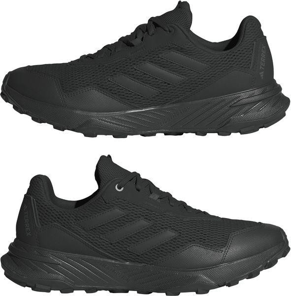 Tracefinder Trail Running Shoes