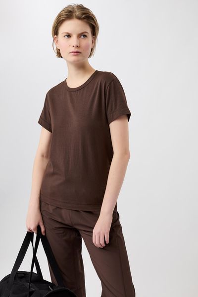 Venice Pants