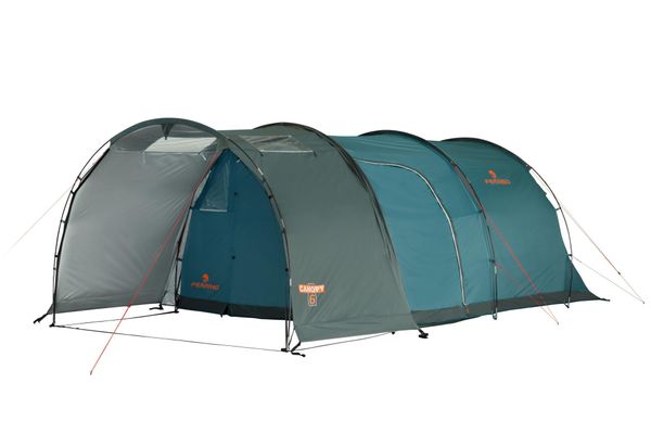 Tent Fenix 6