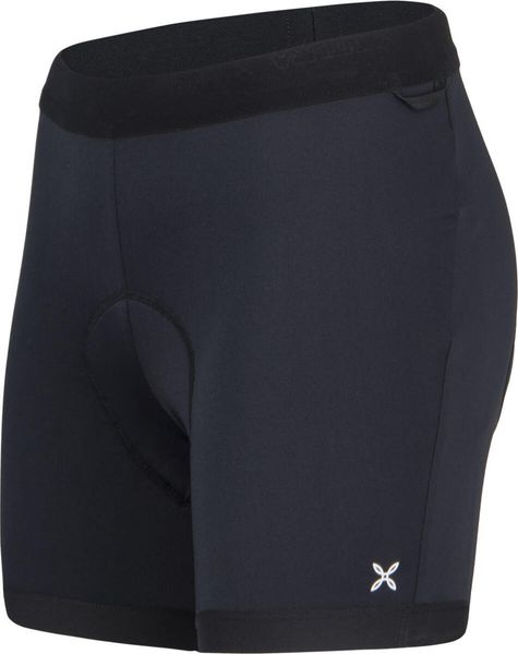 Minimal Ciclista Woman