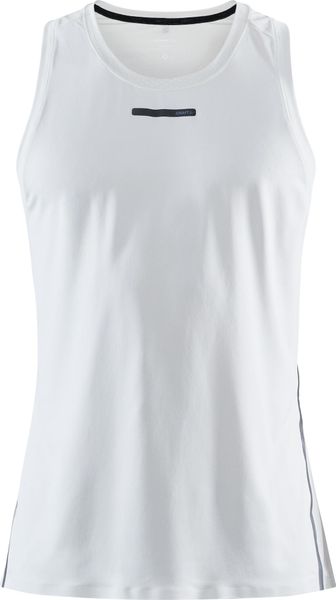 Vent Mesh Singlet Men