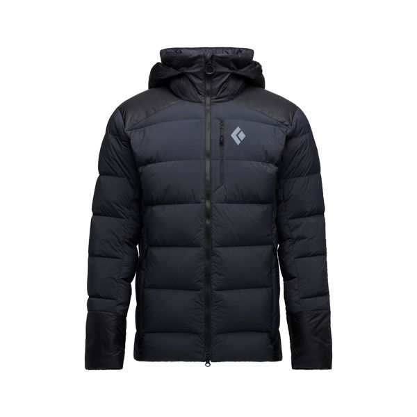 M Mission Down 3000 M Hoody