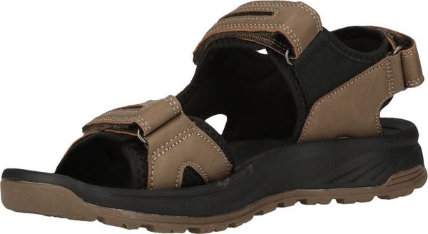 Trani M Sandal