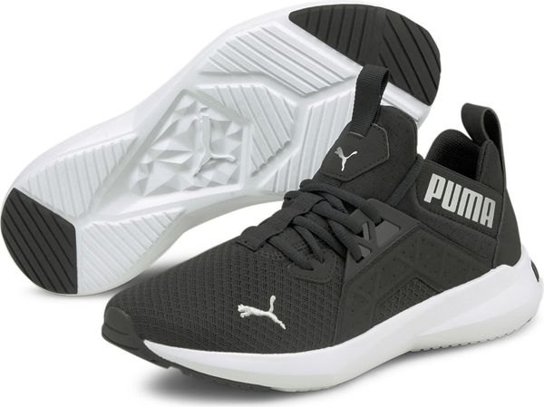 Softride Enzo NXT Wn's