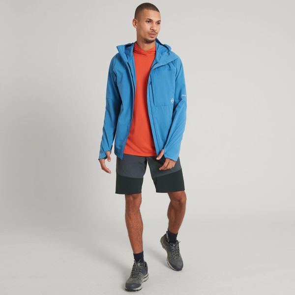 Ult-hike MNS Shorts