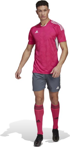Condivo 22 Match Day Jersey