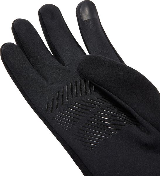 Bow Glove