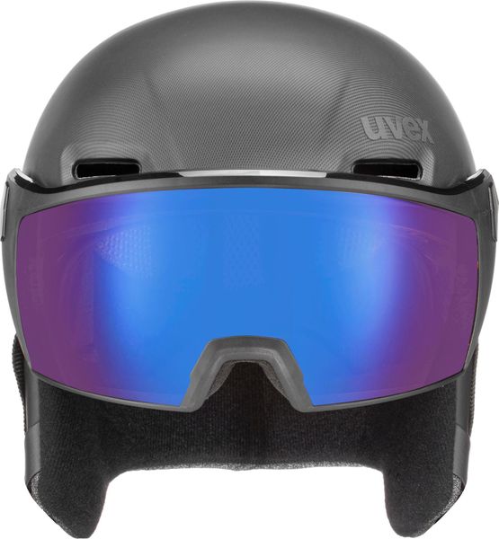 Hlmt 700 Vario