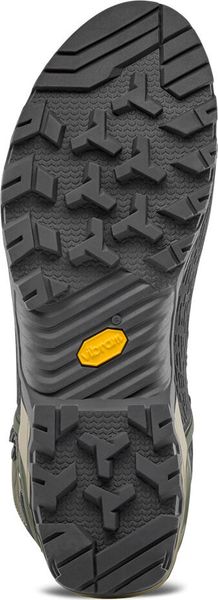 MTN Trainer 3 Tech Mid GTX M